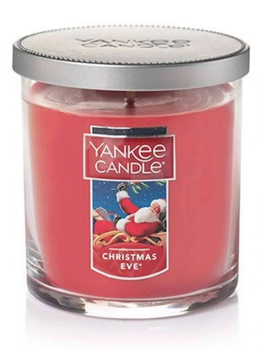 Yankee Candle 7oz Small Tumbler Candle Bundle - Summer & Winter